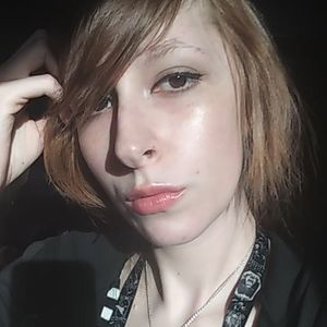 Meet your Posher, Cassidy